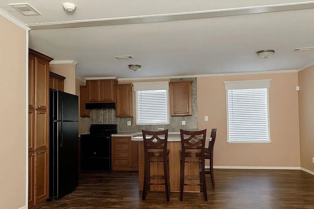 5 Diamond Drive, Wylie, TX 75098