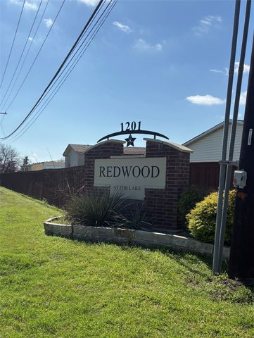 5 Diamond Drive, Wylie, TX 75098