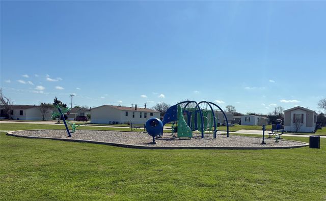 5 Diamond Drive, Wylie, TX 75098