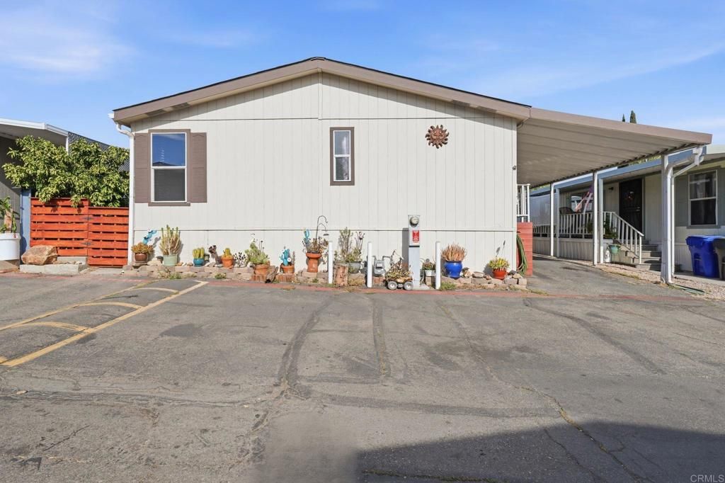 12044 Royal Road SPC 99, El Cajon, CA 92021 — photo 2