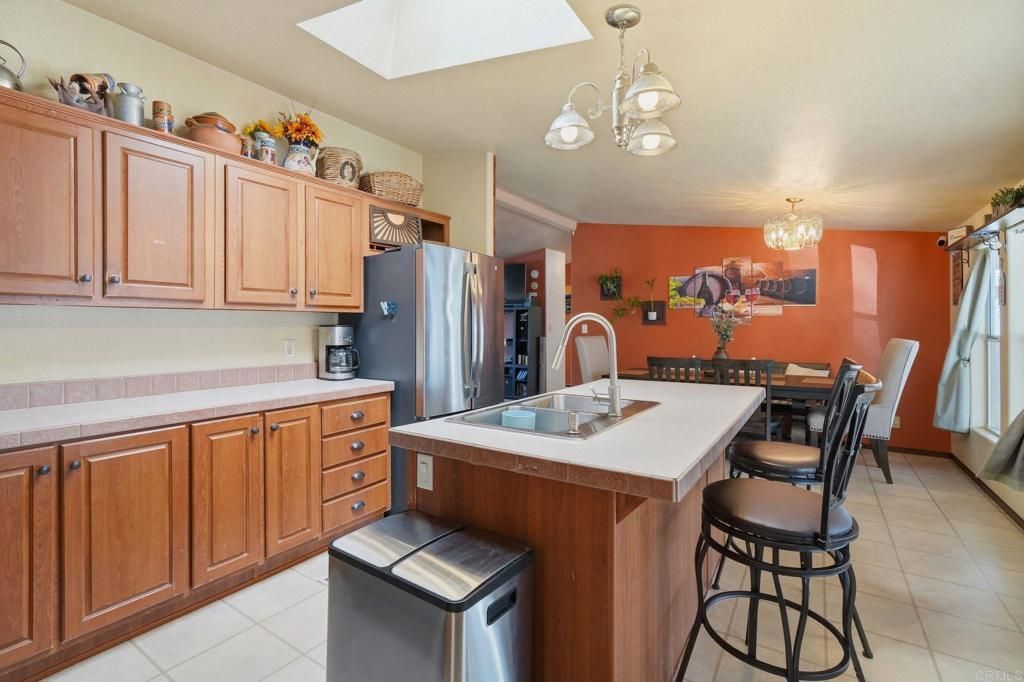 12044 Royal Road SPC 99, El Cajon, CA 92021 — photo 3