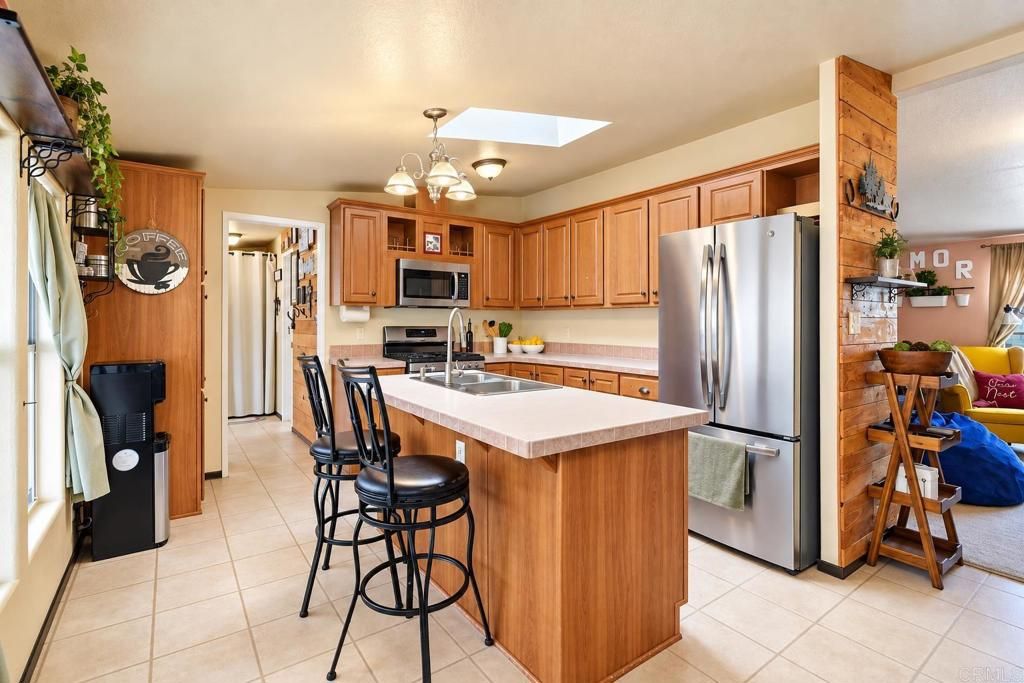 12044 Royal Road SPC 99, El Cajon, CA 92021 — photo 4