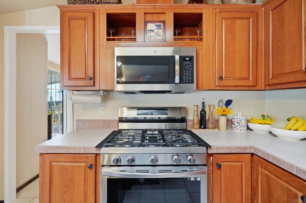 12044 Royal Road SPC 99, El Cajon, CA 92021 — photo 5