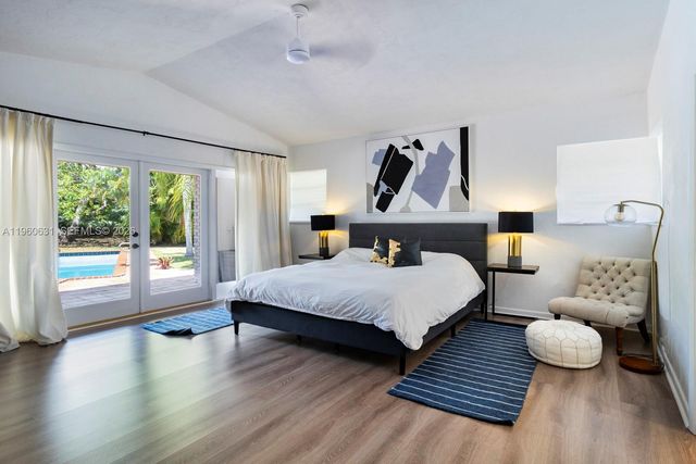 6255 SW 99th Ter, Pinecrest, FL 33156