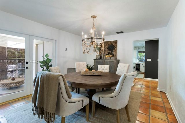 6255 SW 99th Ter, Pinecrest, FL 33156