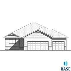 5312 S Bahnson Ave Avenue, Sioux Falls, SD 57108