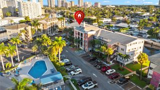 455 Paradise Isle Blvd 402, Hallandale Beach, FL 33009