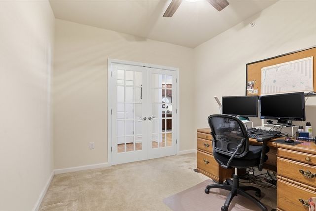 2 Francis Dr 405, Andover, MA 01810