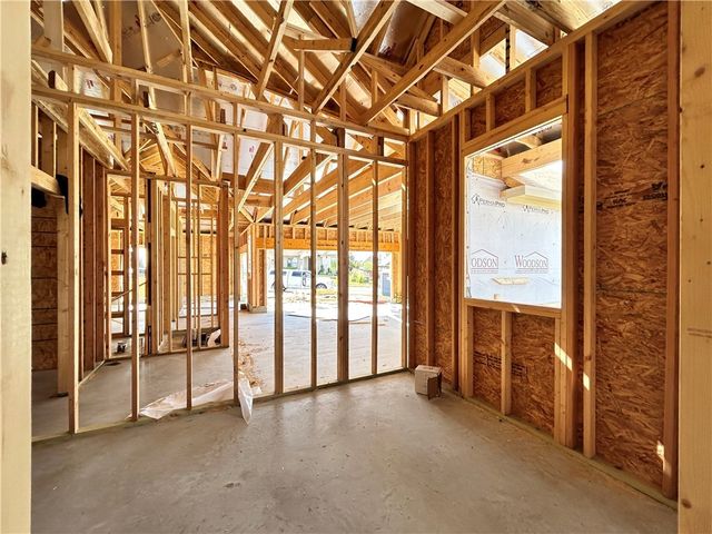 3273 Rose Hill Lane, Bryan, TX 77808