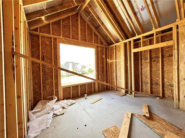 3273 Rose Hill Lane, Bryan, TX 77808