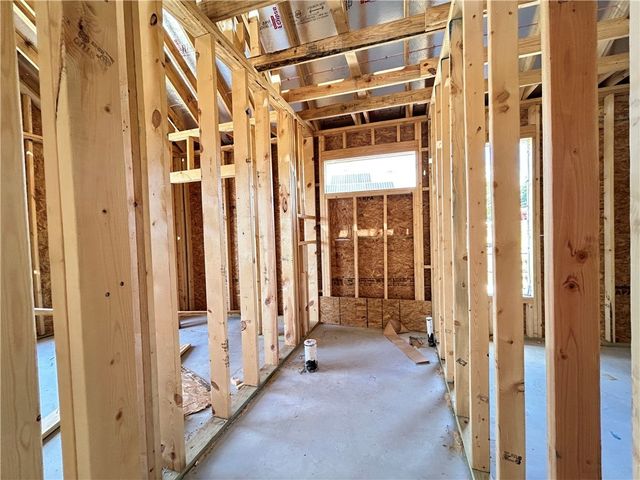 3273 Rose Hill Lane, Bryan, TX 77808