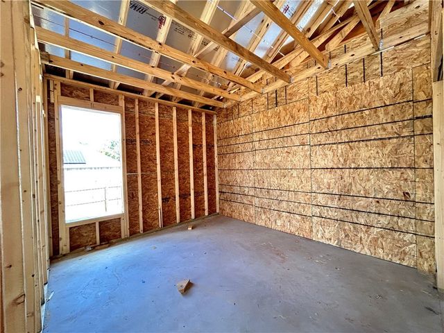 3273 Rose Hill Lane, Bryan, TX 77808