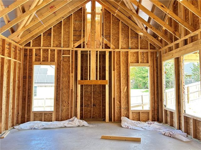 3273 Rose Hill Lane, Bryan, TX 77808