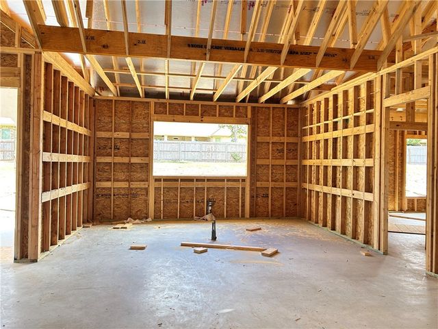 3273 Rose Hill Lane, Bryan, TX 77808