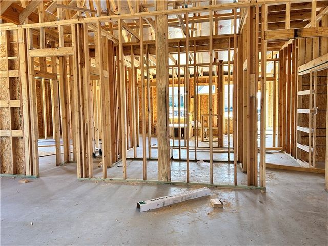 3273 Rose Hill Lane, Bryan, TX 77808