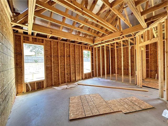 3273 Rose Hill Lane, Bryan, TX 77808