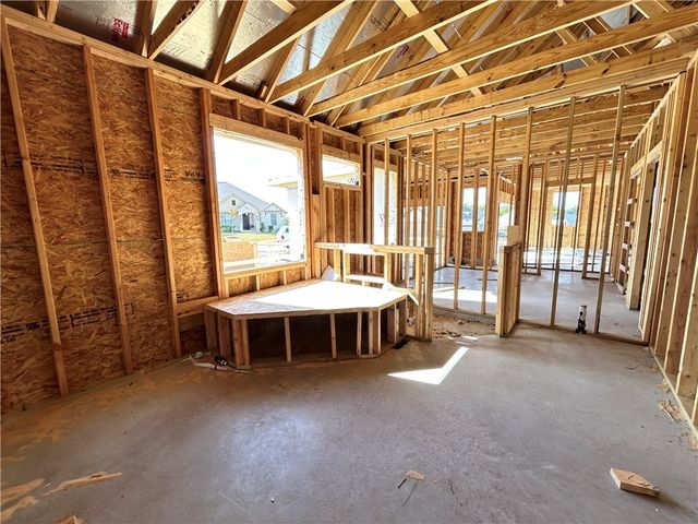 3273 Rose Hill Lane, Bryan, TX 77808