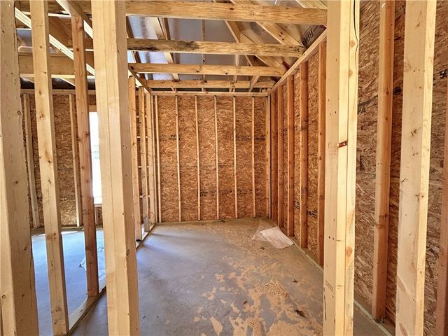 3273 Rose Hill Lane, Bryan, TX 77808