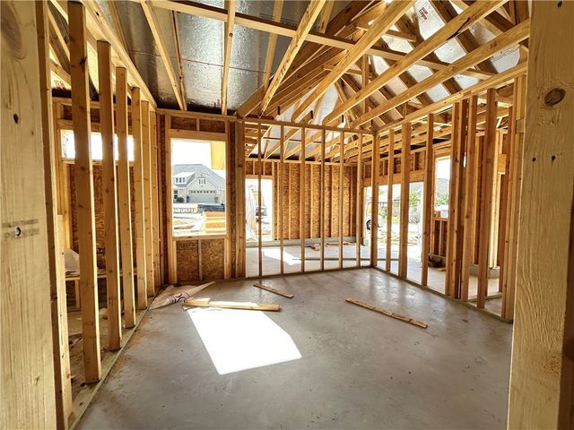 3273 Rose Hill Lane, Bryan, TX 77808