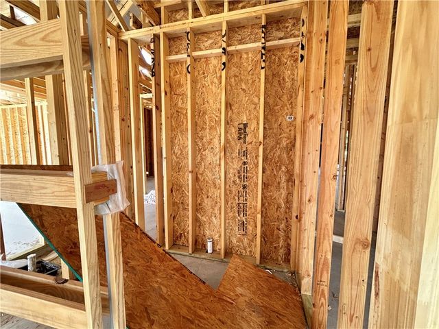 3273 Rose Hill Lane, Bryan, TX 77808