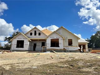 3273 Rose Hill Lane, Bryan, TX 77808