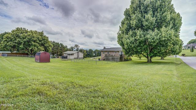 150 Garland Road, Limestone, TN 37681