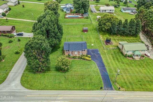 150 Garland Road, Limestone, TN 37681