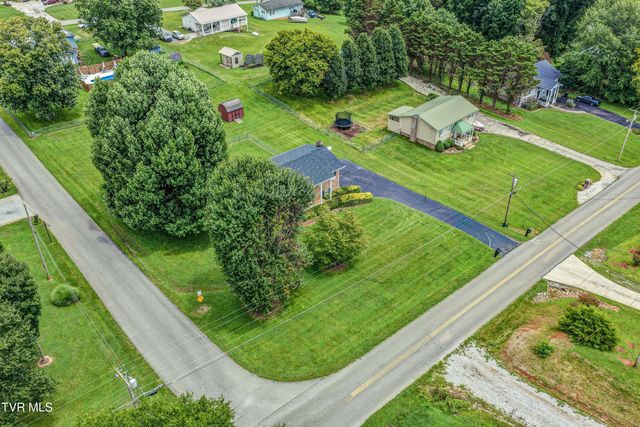 150 Garland Road, Limestone, TN 37681