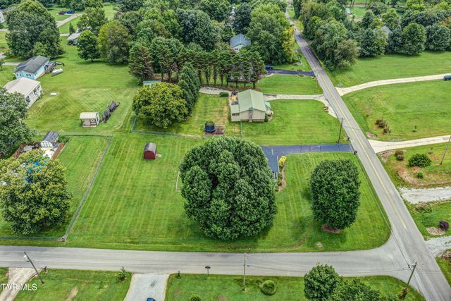 150 Garland Road, Limestone, TN 37681