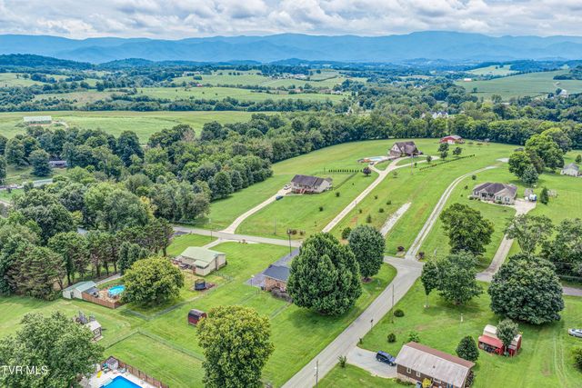 150 Garland Road, Limestone, TN 37681