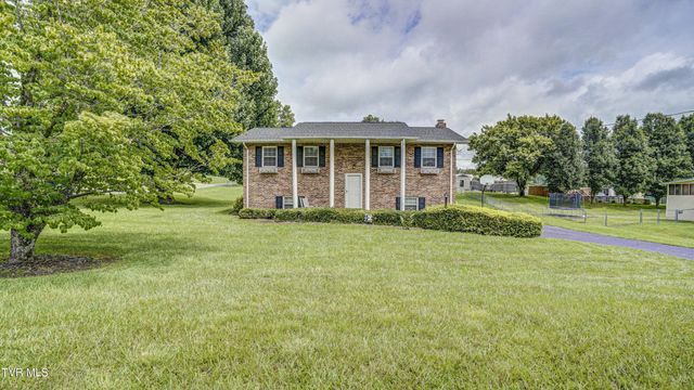 150 Garland Road, Limestone, TN 37681