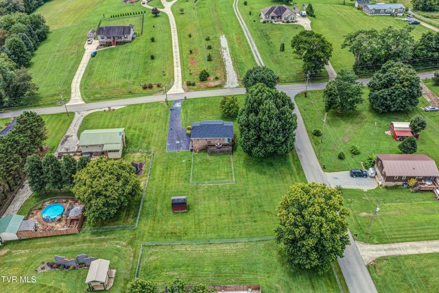 150 Garland Road, Limestone, TN 37681