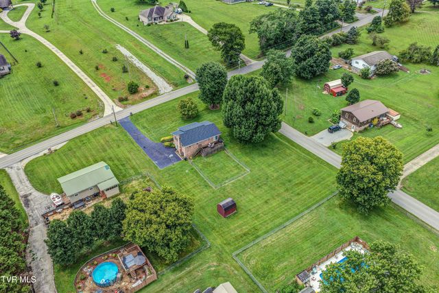 150 Garland Road, Limestone, TN 37681