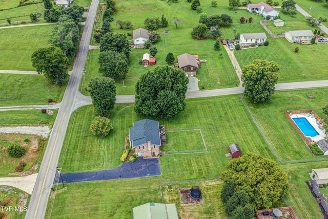 150 Garland Road, Limestone, TN 37681