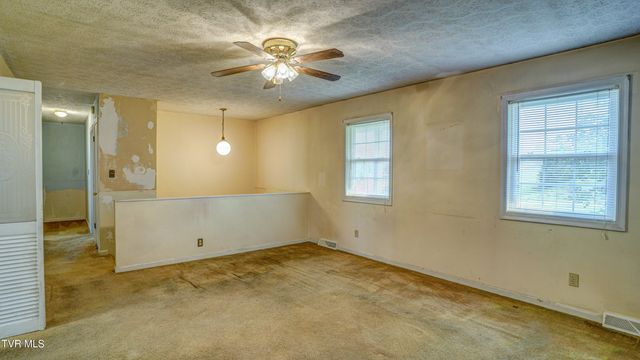 150 Garland Road, Limestone, TN 37681