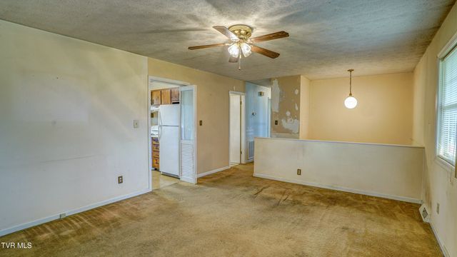 150 Garland Road, Limestone, TN 37681