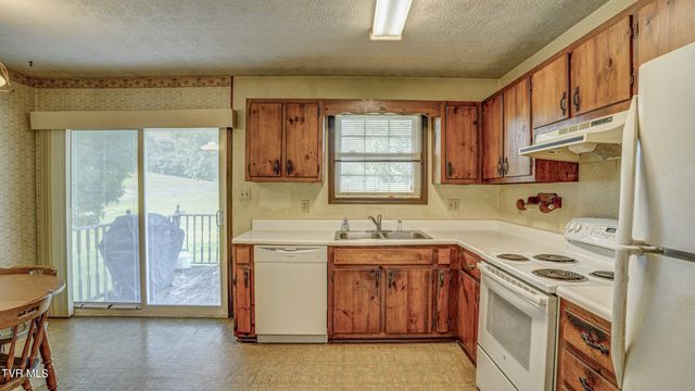150 Garland Road, Limestone, TN 37681