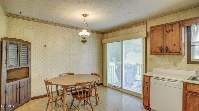 150 Garland Road, Limestone, TN 37681