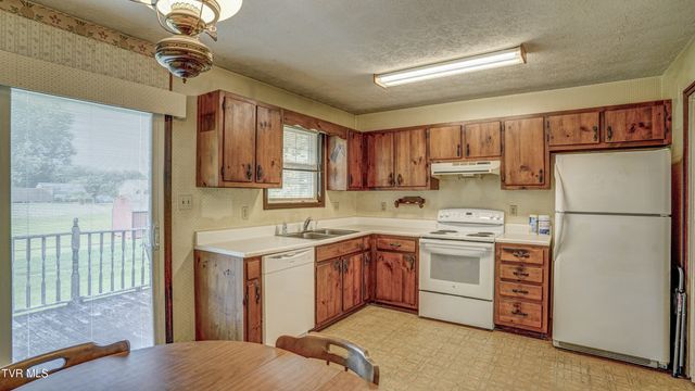 150 Garland Road, Limestone, TN 37681