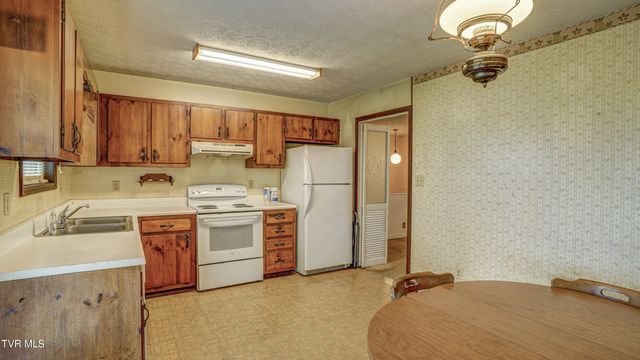 150 Garland Road, Limestone, TN 37681