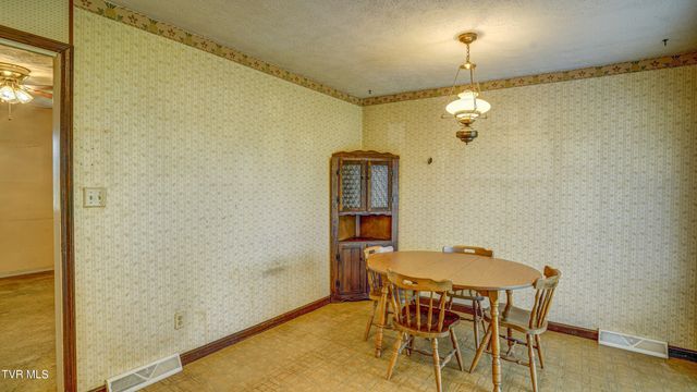 150 Garland Road, Limestone, TN 37681