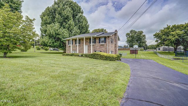 150 Garland Road, Limestone, TN 37681