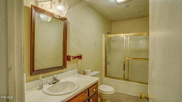 150 Garland Road, Limestone, TN 37681
