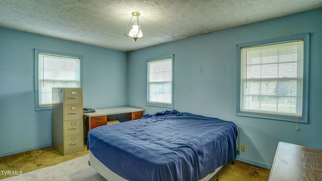 150 Garland Road, Limestone, TN 37681