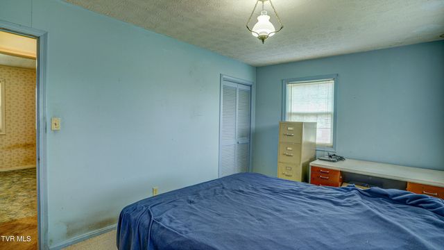 150 Garland Road, Limestone, TN 37681