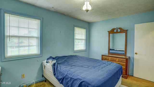 150 Garland Road, Limestone, TN 37681