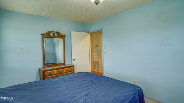 150 Garland Road, Limestone, TN 37681