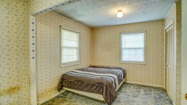 150 Garland Road, Limestone, TN 37681