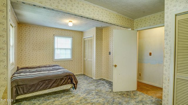 150 Garland Road, Limestone, TN 37681