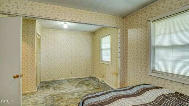 150 Garland Road, Limestone, TN 37681